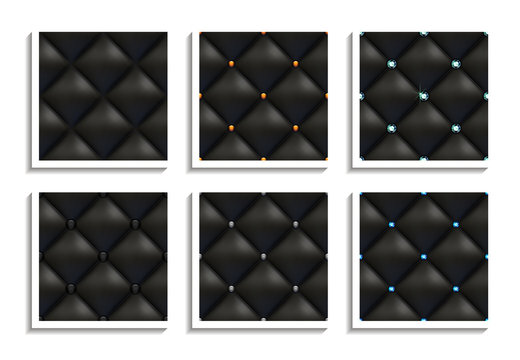 Capitone Images – Browse 2,800 Stock Photos, Vectors, and Video | Adobe ...