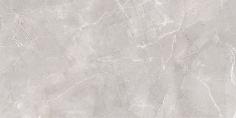 white marble texture background