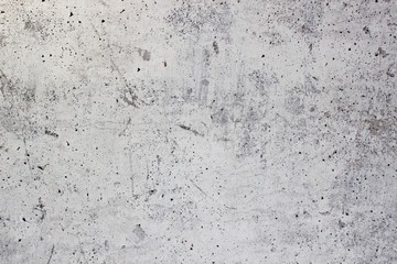 background texture concrete beautiful gray rough plate