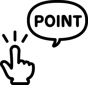 8 645 Best 指さし Images Stock Photos Vectors Adobe Stock 8 645 Best 指さし Images Stock Photos Vectors Adobe Stock
