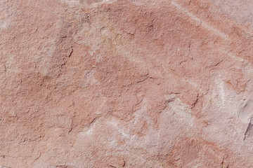 abstract background of stone surface close up