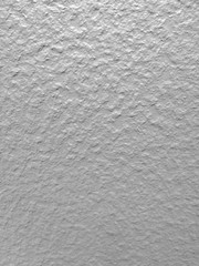 Obraz premium Beautiful abstract color surface gray black and white granite texture on white wall and white and black granite tiles floor pattern