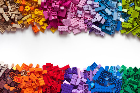 Pile Of Legos Images – Browse 555 Stock Photos, Vectors, and Video | Adobe  Stock