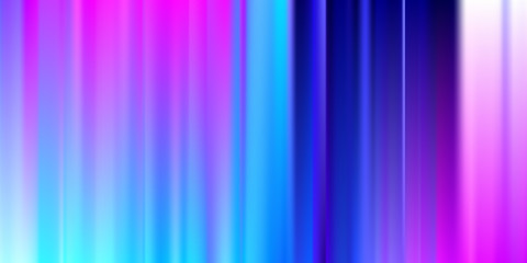 Fototapeta premium Holographic, Pastel Cover Background. 
