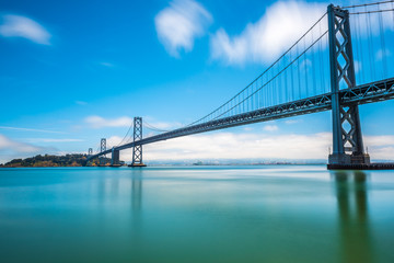 Bay Bridge