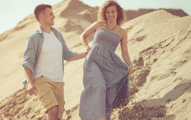 This is the kind of love you hold on to.