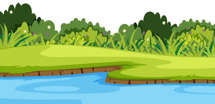 Cartoon Lakes Images – Browse 59,757 Stock Photos, Vectors, and Video |  Adobe Stock