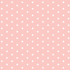 Background template design with