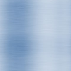 Light blue metal modern empty simple seamless background texture design