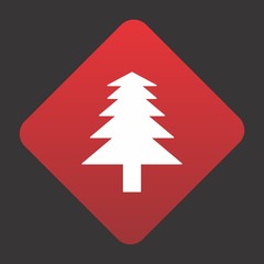 tree icon for your project