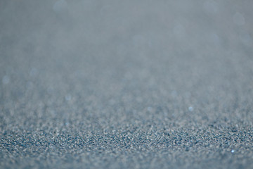 Obraz premium Abstract background of glitter. Holiday background.