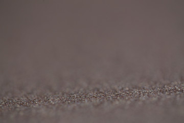 Abstract background of glitter. Holiday background.
