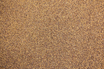 Abstract background of glitter. Holiday background.