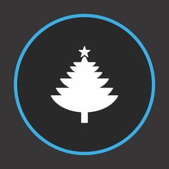 tree icon for your project