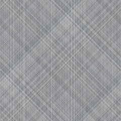 Fototapeta premium texture of fabric