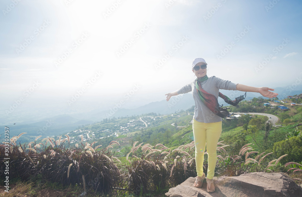 Poster phu thap boek