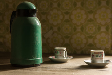 Café froid 2
