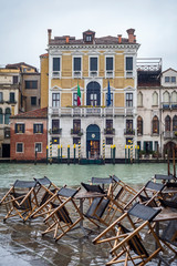 Venice Scene1