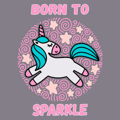 Основные RGB