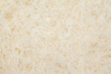 Close up of fresh bake bread