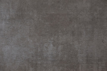 Brushed texture background. Old wood texture with beige peeling paint. Different vertical and horizontal lines. Background for text or design.