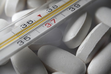 Nel settecento anche i medici cominciarono ad utilizzare questo nuovo strumento. 