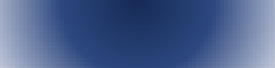 deepblue Color Abstract trianglify Generative Art background illustration