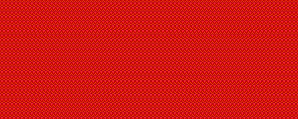 Red fish skin texture background