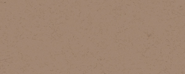 Brown recycled paper texture background