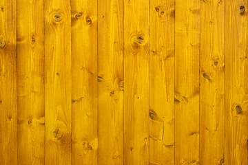 yellow orange wood wooden texture background door black light old vintage