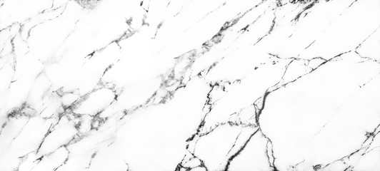 natural White marble texture for skin tile wallpaper luxurious background. Creative Stone ceramic art wall interiors backdrop design. picture high resolution.