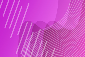 Fototapeta na wymiar abstract, pink, illustration, design, light, blue, wallpaper, backdrop, red, color, wave, graphic, art, pattern, backgrounds, purple, lines, bright, line, curve, texture, white, colorful, technology