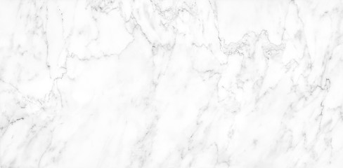 natural White marble texture for skin tile wallpaper luxurious background. Creative Stone ceramic art wall interiors backdrop design. picture high resolution.