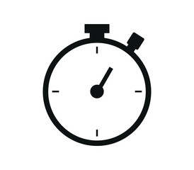 stopwatch icon