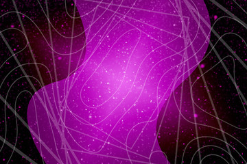 abstract, pink, light, design, texture, wallpaper, illustration, pattern, purple, art, graphic, fractal, backdrop, violet, red, blue, line, color, lines, digital, wave, bright, artistic, beams