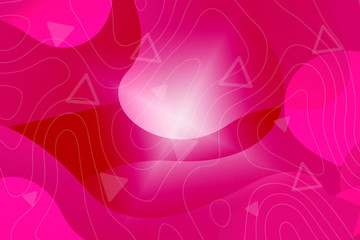 abstract, pink, light, design, texture, wallpaper, illustration, pattern, purple, art, graphic, fractal, backdrop, violet, red, blue, line, color, lines, digital, wave, bright, artistic, beams