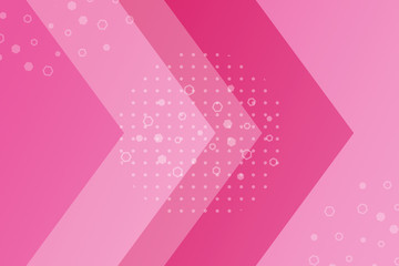 abstract, illustration, pink, light, design, purple, wallpaper, backdrop, graphic, pattern, blue, color, texture, bright, digital, art, red, technology, backgrounds, futuristic, computer, business