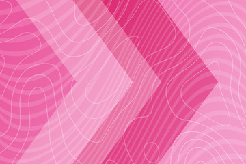 abstract, illustration, pink, light, design, purple, wallpaper, backdrop, graphic, pattern, blue, color, texture, bright, digital, art, red, technology, backgrounds, futuristic, computer, business