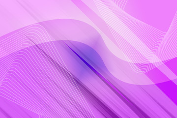 abstract, illustration, pink, light, design, purple, wallpaper, backdrop, graphic, pattern, blue, color, texture, bright, digital, art, red, technology, backgrounds, futuristic, computer, business