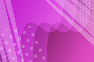 abstract, pink, texture, design, wallpaper, light, lines, purple, illustration, backdrop, wave, red, pattern, art, line, rosy, fabric, blue, violet, digital, white, artistic, graphic, magenta, fantasy