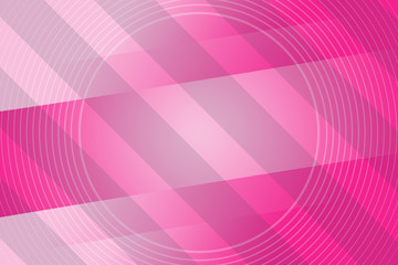 Fototapeta premium abstract, pink, texture, design, wallpaper, light, lines, purple, illustration, backdrop, wave, red, pattern, art, line, rosy, fabric, blue, violet, digital, white, artistic, graphic, magenta, fantasy