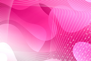 abstract, light, pattern, blue, design, line, fractal, texture, backdrop, space, black, motion, spiral, art, wallpaper, geometry, illustration, wave, dynamic, 3d, technology, concept, digital, tunnel