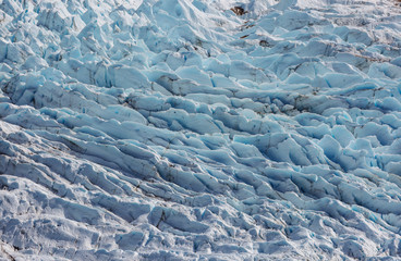 Glacier