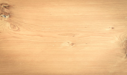 Texture of wood can be use as background 