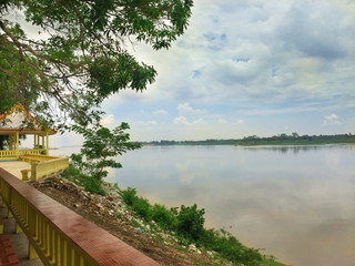 Riverside