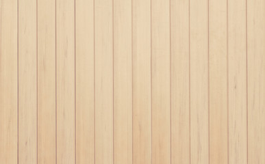 Texture of wood can be use as background 