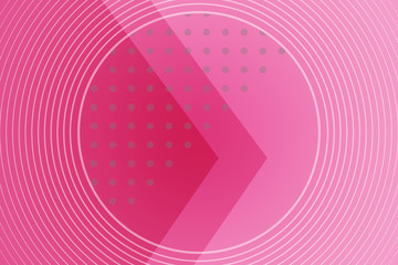 pink, abstract, pattern, heart, texture, design, love, wallpaper, white, illustration, card, art, red, dot, backdrop, retro, frame, baby, paper, vintage, valentine, color, polka dot, fabric, polka