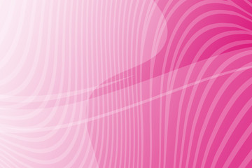abstract, pink, wallpaper, design, illustration, texture, pattern, light, blue, white, art, graphic, purple, backdrop, color, digital, curve, line, wave, red, lines, web, artistic, backgrounds