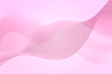 abstract, pink, wallpaper, design, illustration, texture, pattern, light, blue, white, art, graphic, purple, backdrop, color, digital, curve, line, wave, red, lines, web, artistic, backgrounds