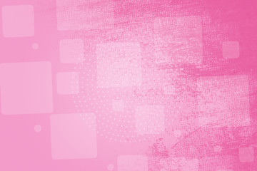 abstract, pink, wallpaper, design, illustration, texture, pattern, light, blue, white, art, graphic, purple, backdrop, color, digital, curve, line, wave, red, lines, web, artistic, backgrounds